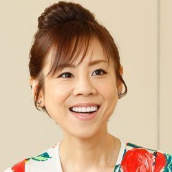 20180417_asagei_takahashi-250x250.jpg