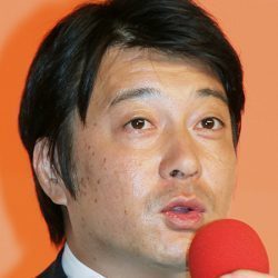 20180420_asagei_kato-250x250.jpg