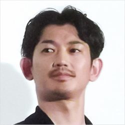 20180422_asagei_eita-250x250.jpg