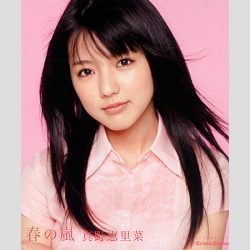 20180423_asagei_mano-250x250.jpg