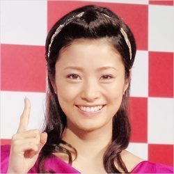 20180424_asagei_ueto-250x250.jpg