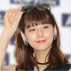 20180430_asagei_gorioshib-250x250.jpg