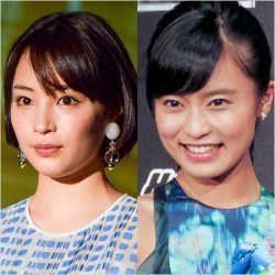 20180503_0510x-250x250.jpg