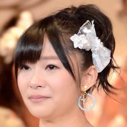 20180514_asagei_sashihara-250x250.jpg
