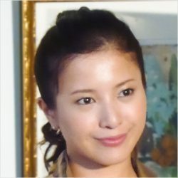 20180516_asagei_yoshioka-250x250.jpg