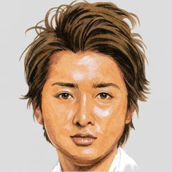 20180517_asagei_oono-250x250.jpg