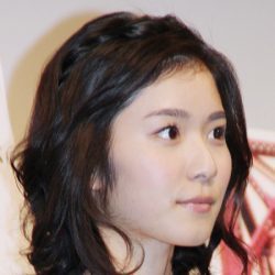 20180522_asagei_matsuoka-250x250.jpg