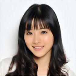 20180531g-250x250.jpg