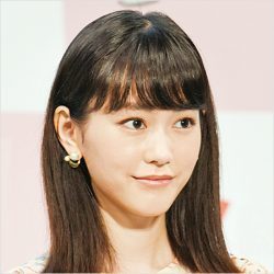 20180620_asagei_kiritani-250x250.jpg