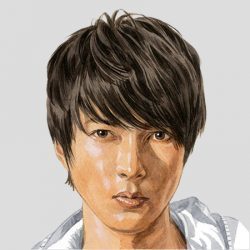 20180711_asagei_yamashita-250x250.jpg