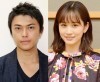 20180810_katudiryou_02-100x82.jpg