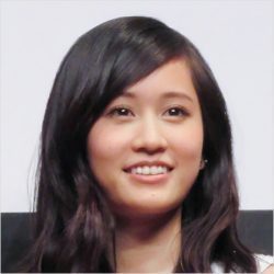 20180903_asagei_maeda-250x250.jpg