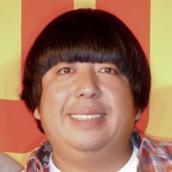 20180924_asagei_himura-250x250.jpg