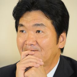 20181011_asagei_shimada-250x250.jpg