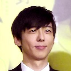 20181013_asagei_takahashi-250x250.jpg