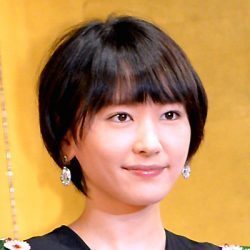 20181024_asagei_muro-250x250.jpg
