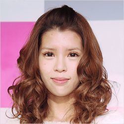 20181026_asagei_sakaguchi-250x250.jpg