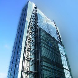 20181114_asagei_itteq-250x250.jpg