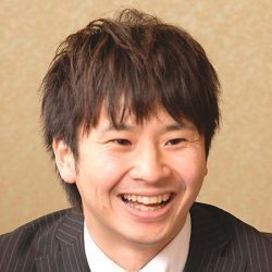 20181119_asagei_wakabayashi-250x250.jpg
