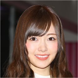20181209_asagei_shiraishi-250x250.jpg