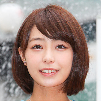 20181227_asagei_ugaki.jpg