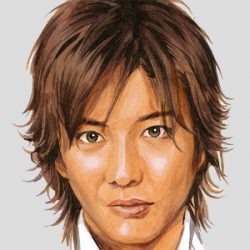 20190106_asagei_tetsuwan-250x250.jpg