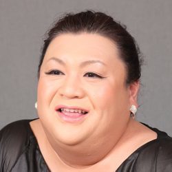 20190110_asagei_matsuko-250x250.jpg
