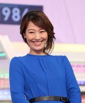 20190112s00001173322000p_thum.jpg