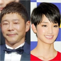 20190118_asagei_maezawa-250x250.jpg