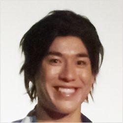 20190126_asagei_takahata-250x250.jpg