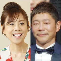 20190221_asagei_takahashi-250x250.jpg