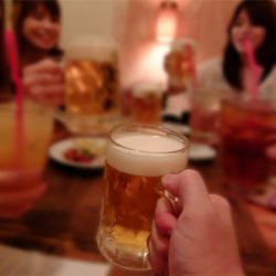 20190326_asagei_geinof-250x250.jpg