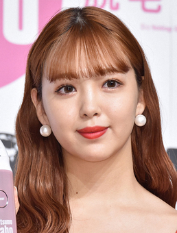 20191206s00041000403000p_view.jpg