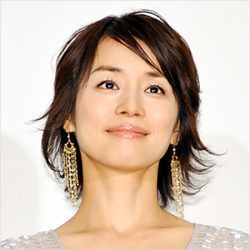 20201023_asagei_ishida-250x250.jpg