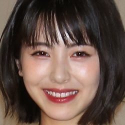 20210119_asagei_hamabe-250x250.jpg