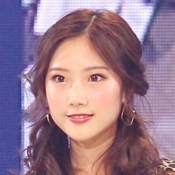 20210121k-250x250.jpg