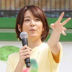 千野志麻とは 一般の人気 最新記事を集めました はてな