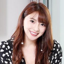 20210316_asagei_morisaki-250x250.jpg