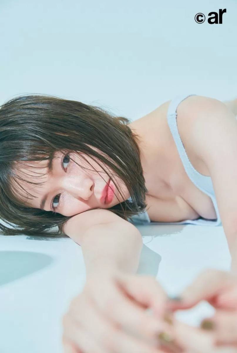 三船美佳 流出  無修正　 佐藤栞里のバストは天真爛漫ではなかった！伝説のモロ見え「至宝映像」のすごさ | エンタメ追いかけブログ - 楽天ブログ