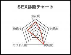 2233100-1-2.jpg
