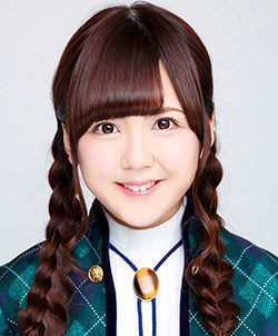 250px-2014年乃木坂46プロフィール_大和里菜_3.jpg