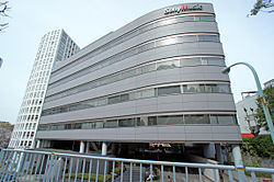250px-SME_Nogizaka_Building.jpg