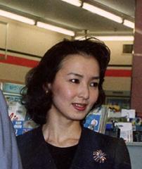 2610767-1-2.jpg