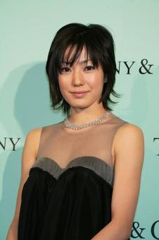 3101936-1-1.jpg