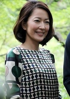 3a15f2a5.jpg