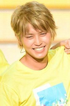 400tegoshi-267x400.jpg