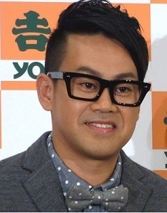 579004.jpg