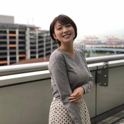 阿部華也子ヌード乳首出し無修正 