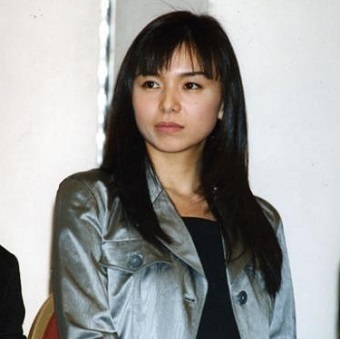 7720265-1-1.jpg