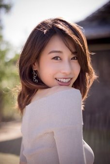 加藤綾子　ヌード エロコスプレ